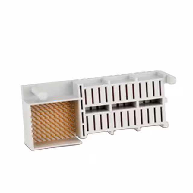 1P01-1110-AS 3M  Specializzato